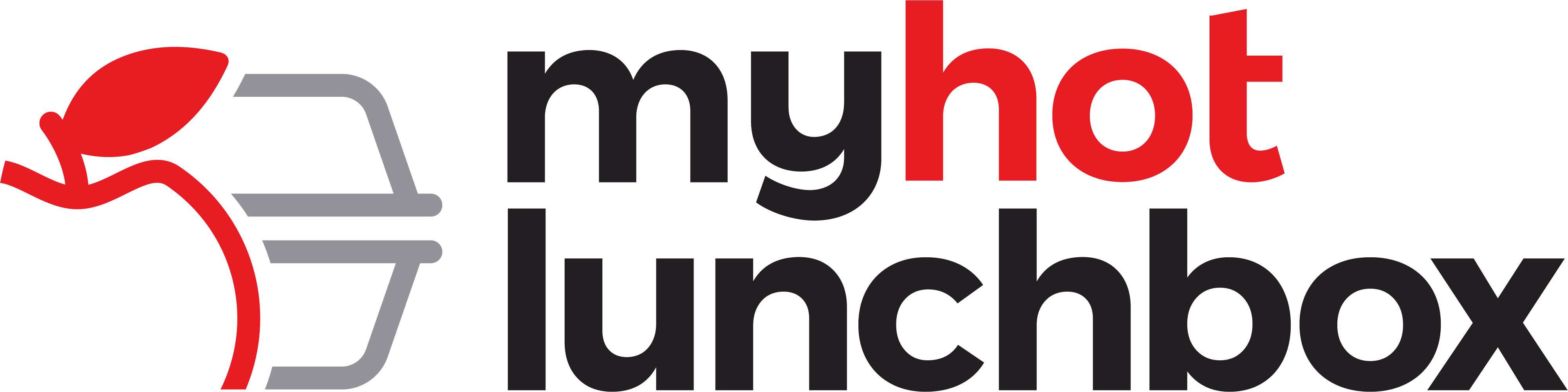 My Hot Lunchbox – Successfully bringing hot lunches to schools nationwide!